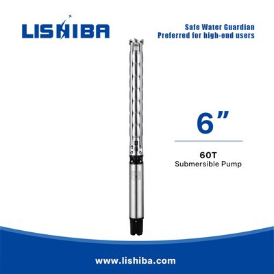 Milyen pótalkatrészekre van általában szükség egy egyenáramú kútszivattyúhoz?